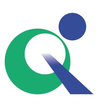 QZSS_Status's profile picture. 準天頂衛星システム(QZSS)のサービスステータスをNAQU(Notice Advisory to Qzss Users)として通知します。運用イベントの計画や予期せぬ活動停止の実績などを通知します。