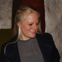 Anne Benjaminse (@annebenjaminse) 's Twitter Profile Photo Anne Benjaminse (@annebenjaminse) 's Twitter Profile Photo