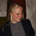 Anne Benjaminse (@annebenjaminse) Twitter profile photo Anne Benjaminse (@annebenjaminse) Twitter profile photo