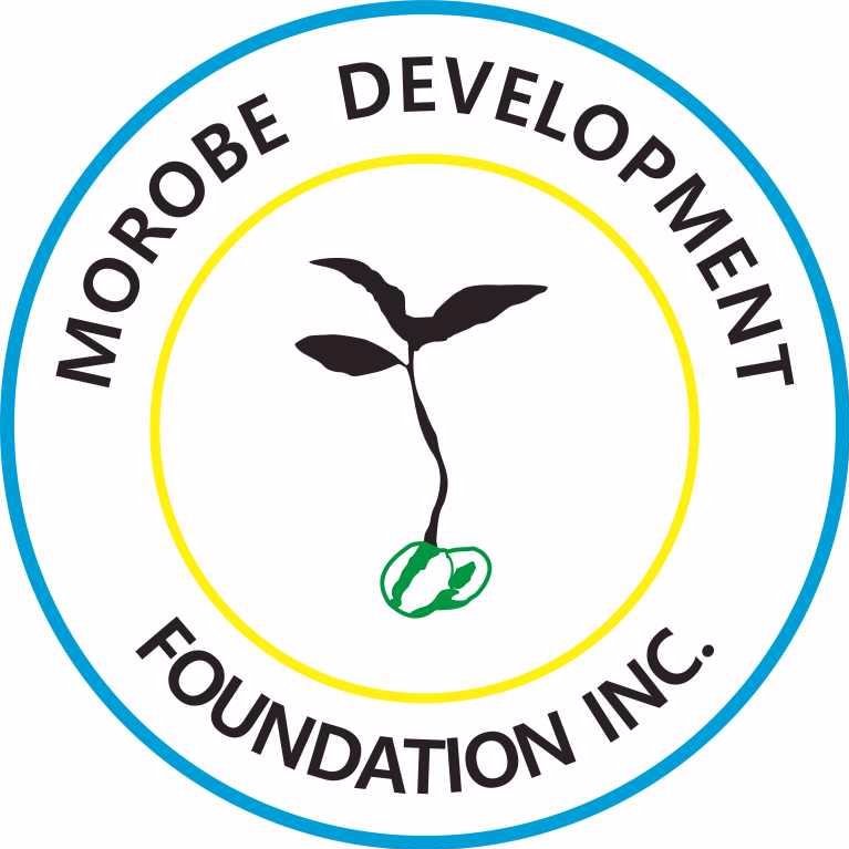 morobedevelop_'s profile picture. Morobe Development Foundation is a newly established group which carries out awareness on GBV, Sorcery, and supports Community Development and Women Empowerment