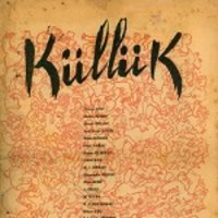 Küllük Kahvesi(@kulluk_kahvesi) 's Twitter Profile Photo