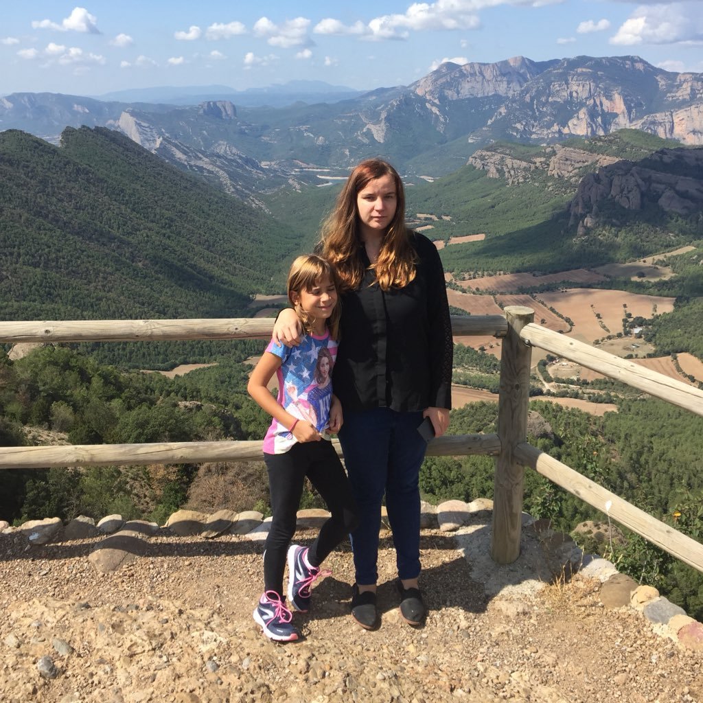 jordivenanci's profile picture. 