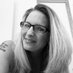 Christina Ashcraft (@christinaashcr6) Twitter profile photo Christina Ashcraft (@christinaashcr6) Twitter profile photo