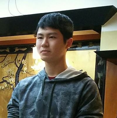 KKKKK7755's profile picture. 目標や夢を叶えるにあたって【お金】って必要ですよね？【お金】が欲しいと言って【お金】って増えますか？今の収入で満足いってない方は【連絡】という【行動】をしてください！【行動】しないことには何にも始まりませんよ？本気で【お金を稼ぎたい】と思う方のみ連絡お待ちしてます！