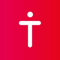 Trust Electric Heating (@trust_heating) 's Twitter Profile Photo