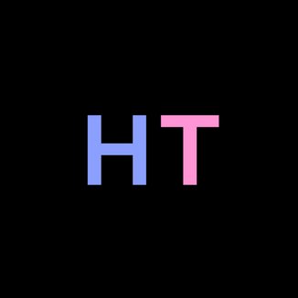 healthytimes_au's profile picture. Latest health, beauty & wellbeing news from around the world