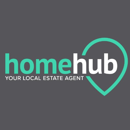 HomeHubOnline Profile Picture