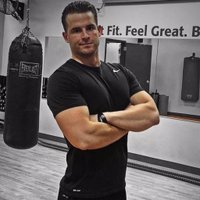 J. Wilson (@wils172) 's Twitter Profile