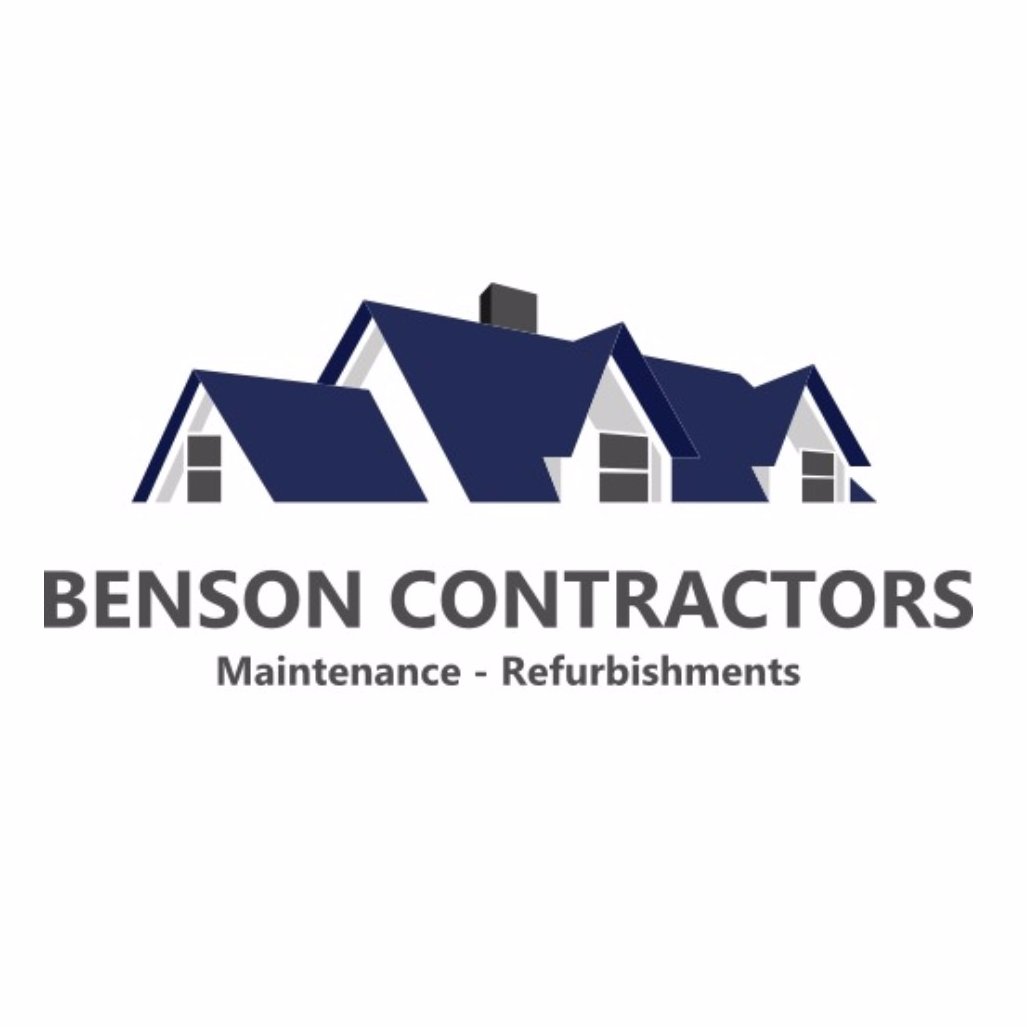 We provide all aspects of building services. 0161 818 7736
Full refurbishments, Plumbing and Electrical work. Bathroom and kitchen installation & decorating.