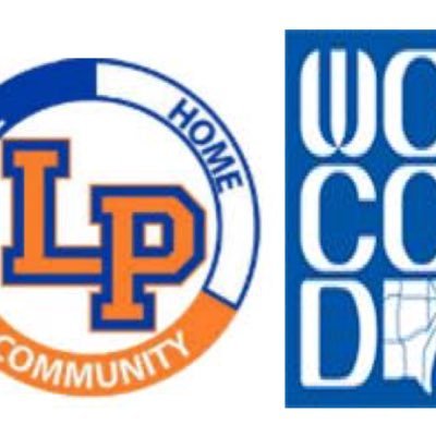 LPHS_EMC's profile picture. 