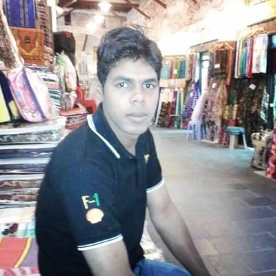 WaqarAh13993059's profile picture. 