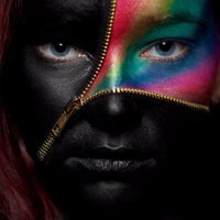 Layden Robinson (@laydenrobinson) 's Twitter Profile