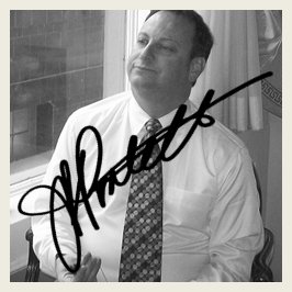 JohnPontello's profile picture. #Tailor

30 years of #alterations and #restyling. Now offering #bespoke #menswear!

843-712-2530
Village Square Shopping Center
4025 North Kings Hwy · Suite 7