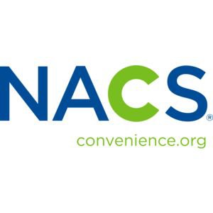 NACS is the leading global trade association dedicated to advancing convenience and fuel retailing.