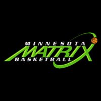Minnesota Matrix Basketball (@mnmatrix2020) 's Twitter Profile