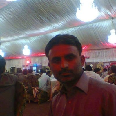 DaudKeerio's profile picture. public