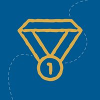 Beachborough Sport (@bbprepsport) 's Twitter Profile Photo Beachborough Sport (@bbprepsport) 's Twitter Profile Photo
