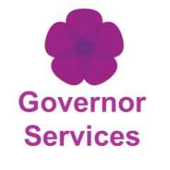 HantsGovServ Profile Picture