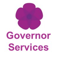 Hampshire Governor Services (@hantsgovserv) 's Twitter Profile