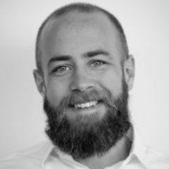 liamkeaton's profile picture. Technical Director