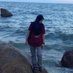 Atiey Suryatie (@suryatiey) Twitter profile photo Atiey Suryatie (@suryatiey) Twitter profile photo
