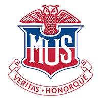 MUS Owls (@musowls) 's Twitter Profile Photo MUS Owls (@musowls) 's Twitter Profile Photo