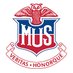 MUS Owls (@musowls) Twitter profile photo