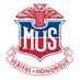 MUS Owls (@musowls) Twitter profile photo MUS Owls (@musowls) Twitter profile photo