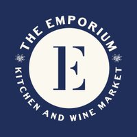 The Emporium FC(@EmporiumFoCo) 's Twitter Profile Photo