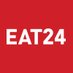 Eat24 (@Eat24) Twitter profile photo