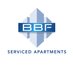 BBF Serviced Apartments (@bbfbelgium) Twitter profile photo BBF Serviced Apartments (@bbfbelgium) Twitter profile photo