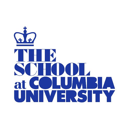 The School at Columbia University is an independent K-8 school founded in 2003 with the goal of providing an excellent education to a diverse student body.