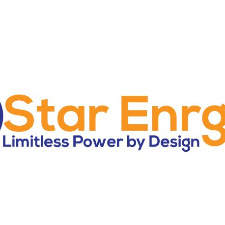 StarEnrgCo's profile picture. Limitless Power by Design 302-397-8917