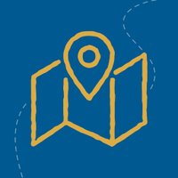 Beachborough Trips (@bbpreptrips) 's Twitter Profile