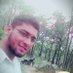 Prakhar (@prakhar5221) Twitter profile photo Prakhar (@prakhar5221) Twitter profile photo