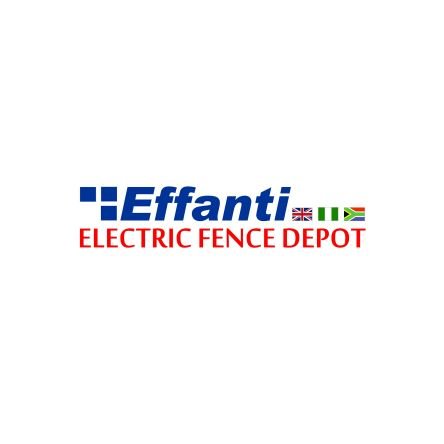 effantionline's profile picture. EFFANTI JVA has become the trusted name in the provision of world class electric fencing.  https://t.co/L2t5CssdKs.
📞-08097774441