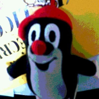 nic0reka's profile picture. VRスタートアップで働いています。