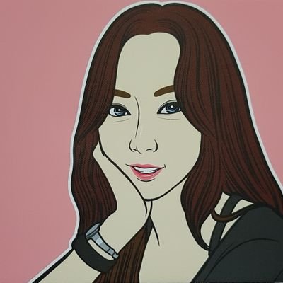 dmsp517's profile picture. MAKE YOUR RULE