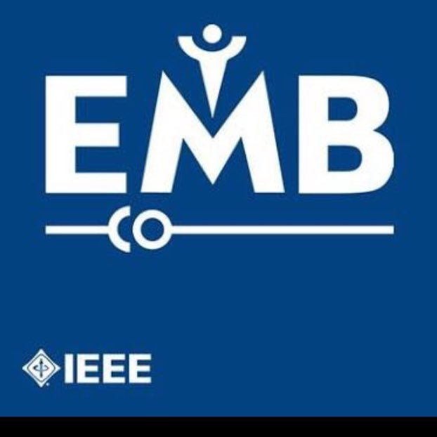 ERCİYES ÜNİVERSİTESİ EMBS RESMİ TWİTTER HESABI embseru@gmail.com