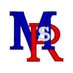 MaryRussellStep (@maryrussellstep) Twitter profile photo MaryRussellStep (@maryrussellstep) Twitter profile photo