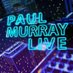Paul Murray LIVE (@pm_live) Twitter profile photo Paul Murray LIVE (@pm_live) Twitter profile photo