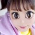 Rita Fuentes (@rita_fuentes84) Twitter profile photo Rita Fuentes (@rita_fuentes84) Twitter profile photo
