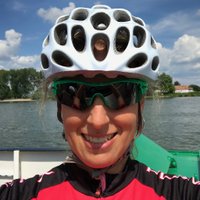 Professor Pam (@pamwicker79) 's Twitter Profile