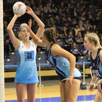 Performance and Scholarship Sport (@uw_performance) 's Twitter Profile