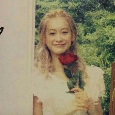 まさみりまさちゃぴ 龍真咲の魅力を徹底解剖 宝塚月組トップスター龍真咲のファンブログやお茶会をご紹介 宝塚歌劇倶楽部 Http T Co 5eefogv16m まさみりまさちゃぴ 龍真咲の魅力を徹底解剖 宝塚月組トップスター龍真咲のファンブログやお茶会をご紹介 宝塚歌劇倶楽部 Http T Co 5eefogv16m