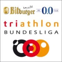 Bitburger0,0%-BuLi (@tribundesliga) Twitter profile photo