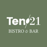 Ten21Neath (@ten21neath) 's Twitter Profile