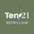 Ten21Neath