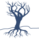 Kyle Street - @NWTreeTrunks - Twitter