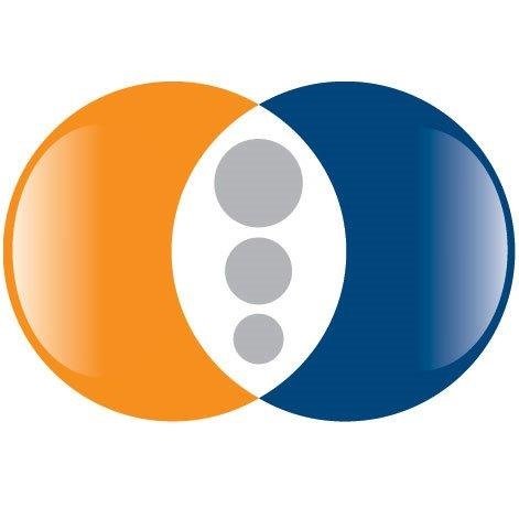 Connecting local communities for business & life. UK's only 'open' networking community offering skills & bus dev training. We focus on Being valuable & Giving.